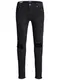 JACK & JONES Jeans schwarz