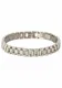 J. Jayz Armband silber
