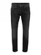Pepe Jeans Jeans ZINC BLK black denim