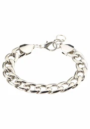 J. Jayz Armkette silber