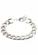 J. Jayz Armkette silber
