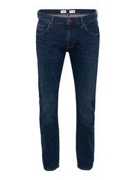 TOMMY HILFIGER Slim fit Jeans ''''Core Bleecker'''' blue denim