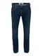 TOMMY HILFIGER Slim fit Jeans ''''Core Bleecker'''' blue denim