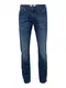 TOMMY HILFIGER Jeans ''''Denton'''' blue denim