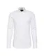 SCOTCH & SODA Hemd ''''132837-58'''' weiß