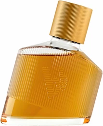 ''''Man''''s Best'''', Eau de Toilette gold