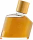 BRUNO BANANI ''''Man''''s Best'''', Eau de Toilette gold