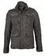 Maze Jacke '''' Adoni '''' oliv