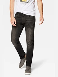 Mavi Jeans James Jeanshose black