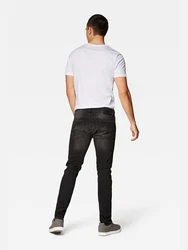 Mavi Jeans James Jeanshose black