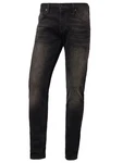Mavi Jeans James Jeanshose black