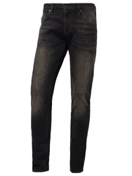 Mavi Jeans James Jeanshose black