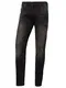 Mavi Jeans ''''James'''' black denim