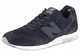 New Balance Sneaker ''''MRL996 Basic'''' marine