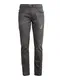 Only & Sons Jeans WEFT MED GREY 7449 PK grey denim