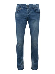 Only & Sons Jeans LOOM CAMP 30 L. BLUE EXP blue denim