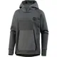 TIMBERLAND Sweatshirt stone