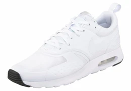Sportswear Sneaker ''''AIR MAX VISION'''' weiß