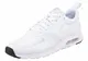 Nike Sportswear Sneaker ''''AIR MAX VISION'''' weiß