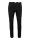 Only & Sons Warp Jeans black denim