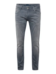 Pepe Jeans Jeans HATCH SMOKE grey denim