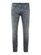Pepe Jeans Jeans HATCH SMOKE grey denim