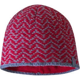 Outdoor Research Outdoor Research Ember Beanie rot