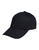 Tommy Hilfiger kšiltovky image