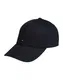 TOMMY HILFIGER Kapa  temno modra / rdea / bela