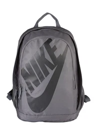 Daypack ''''Hayward Futura'''' dunkelgrau / schwarz