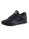 Nike Sportswear AIR MAX ZERO ESSENTIAL Sneaker Herren schwarz
