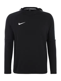 NIKE Hoodie Academy schwarz