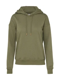 Urban Classics Mikina khaki