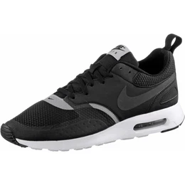 NIKE AIR MAX VISION Sneaker anthrazit / schwarz / weiß