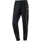 NIKE Nike Therma Essential Laufhose Herren schwarz