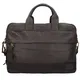 CAMEL ACTIVE Aktentasche 39 cm dunkelbraun