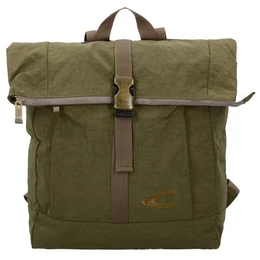 Boo Journey Rucksack 36 cm khaki