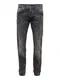 Pepe Jeans Jeans ZINC SHADOW grey denim