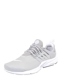 Sneaker ''''Air Presto Essential'''' grau