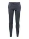 CINQUE Hose CIBRAVO dunkelblau