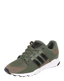 ADIDAS ORIGINALS Sneakers Equipment Support oliv
