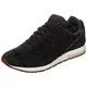 New Balance Sneaker MRL996-LP-D schwarz