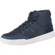 LACOSTE Explorateur Clas 417 Sneakers dunkelblau / weiß
