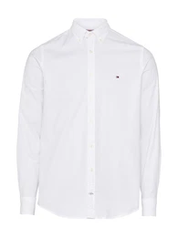 Hemd offwhite