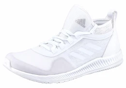 ADIDAS PERFORMANCE Fitnessschuh Gymbreaker 2 W weiß