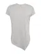 Urban Classics T-Shirt grau