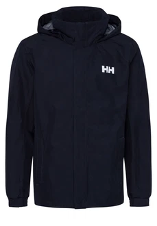 HELLY HANSEN Jacke 'DUBLINER' HELLY HANSEN Jacke 'DUBLINER'