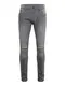 Urban Classics Jeans grey denim
