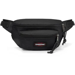 EASTPAK Gürteltasche Authentic Collection Doggy Bag 17 schwarz