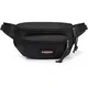 EASTPAK Gürteltasche Authentic Collection Doggy Bag 17 schwarz